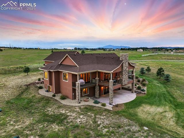 3345 Blue Heron Spring Lane