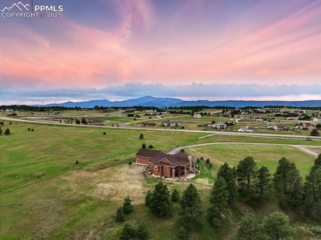3345 Blue Heron Spring Lane