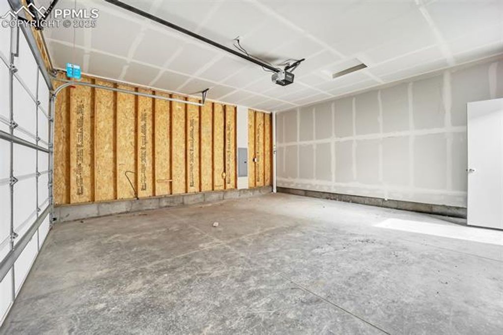 listing image 30