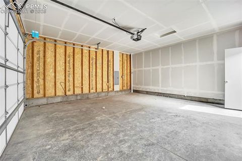 listing image 30