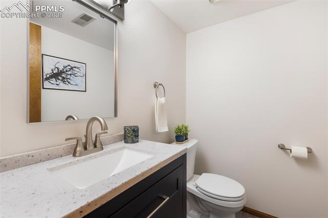 6946 Gayle Lyn Lane