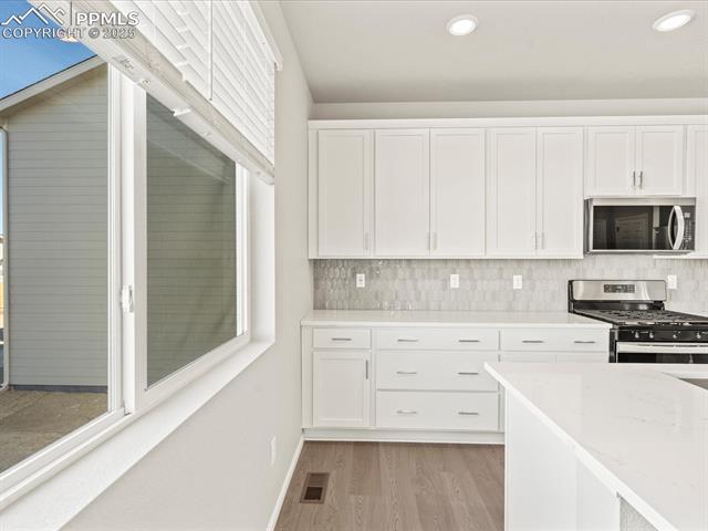13314 Valley Peak Drive