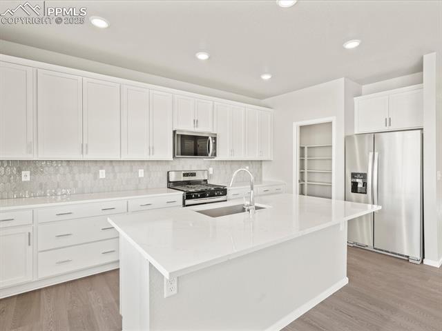 13314 Valley Peak Drive