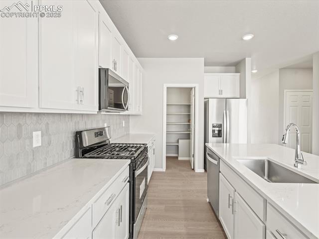 13314 Valley Peak Drive