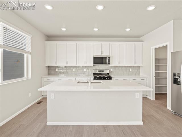 13314 Valley Peak Drive