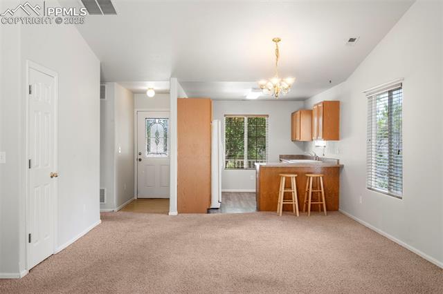 7605 Artisan Place