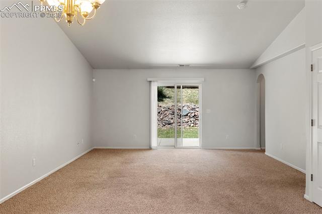 7605 Artisan Place