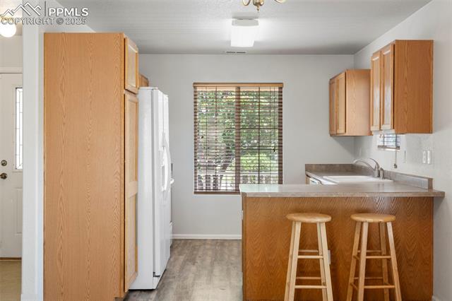 7605 Artisan Place