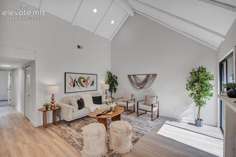 Photo of 14483 E Arizona Avenue, Aurora, CO 80012 (MLS # 3864387)