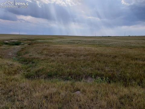 Photo of 8155 Cowboy Ranch View, Falcon, CO 80831 (MLS # 1324171)