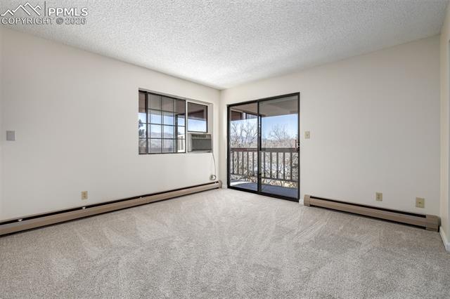 2440 Palmer Park Boulevard J3