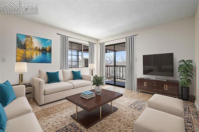 2440 Palmer Park Boulevard J3