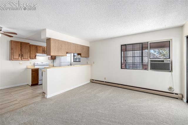 2440 Palmer Park Boulevard J3