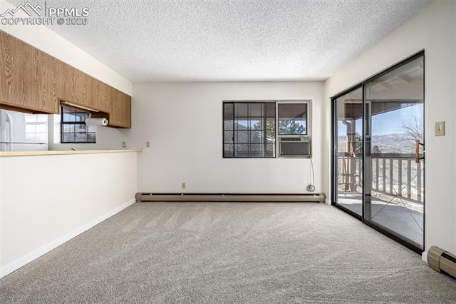 2440 Palmer Park Boulevard J3