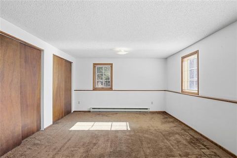 Tiny photo for 271 W Ridge Drive, Woodland Park, CO 80863 (MLS # 6585538)
