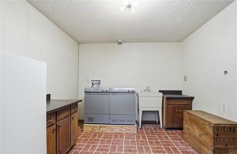 Tiny photo for 271 W Ridge Drive, Woodland Park, CO 80863 (MLS # 6585538)