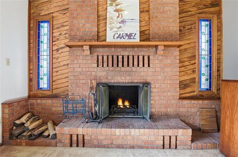 Tiny photo for 271 W Ridge Drive, Woodland Park, CO 80863 (MLS # 6585538)