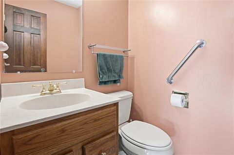 Tiny photo for 271 W Ridge Drive, Woodland Park, CO 80863 (MLS # 6585538)