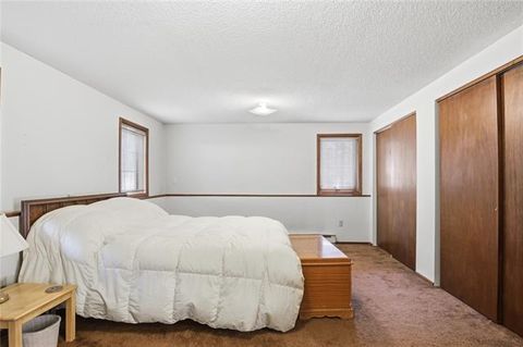 Tiny photo for 271 W Ridge Drive, Woodland Park, CO 80863 (MLS # 6585538)
