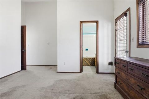 Tiny photo for 271 W Ridge Drive, Woodland Park, CO 80863 (MLS # 6585538)