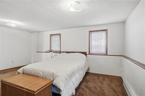 Tiny photo for 271 W Ridge Drive, Woodland Park, CO 80863 (MLS # 6585538)