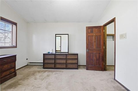 Tiny photo for 271 W Ridge Drive, Woodland Park, CO 80863 (MLS # 6585538)