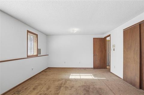 Tiny photo for 271 W Ridge Drive, Woodland Park, CO 80863 (MLS # 6585538)