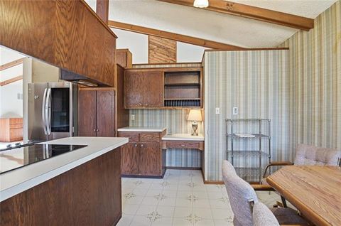 Tiny photo for 271 W Ridge Drive, Woodland Park, CO 80863 (MLS # 6585538)