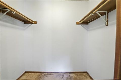 Tiny photo for 271 W Ridge Drive, Woodland Park, CO 80863 (MLS # 6585538)