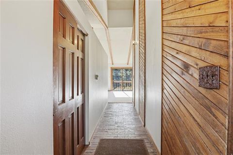 Tiny photo for 271 W Ridge Drive, Woodland Park, CO 80863 (MLS # 6585538)