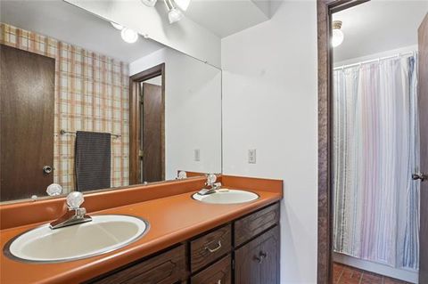 Tiny photo for 271 W Ridge Drive, Woodland Park, CO 80863 (MLS # 6585538)