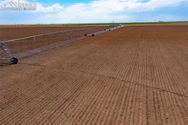 4004 County Rd 2B Road