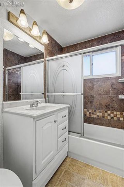 Tiny photo for 2504 N Union Boulevard, Colorado Springs, CO 80909 (MLS # 1540708)