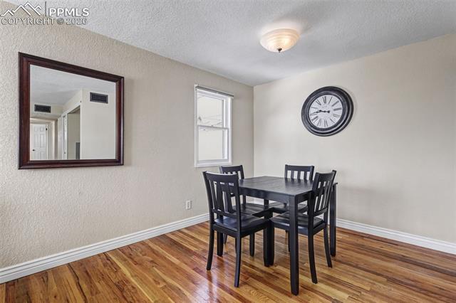 2504 N Union Boulevard