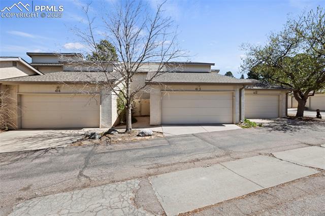 3330 Templeton Gap Road 63