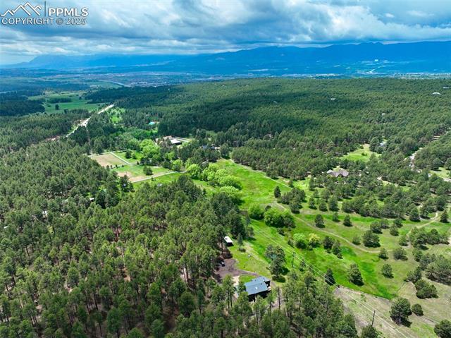 15120 Highway 83