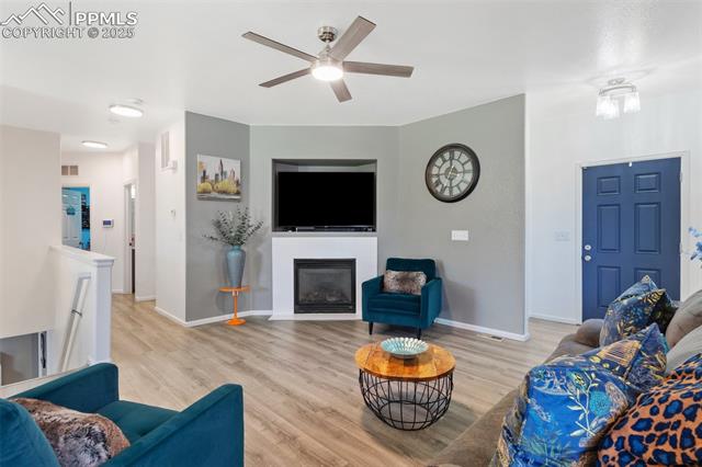 7491 Creekfront Drive