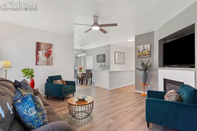 7491 Creekfront Drive