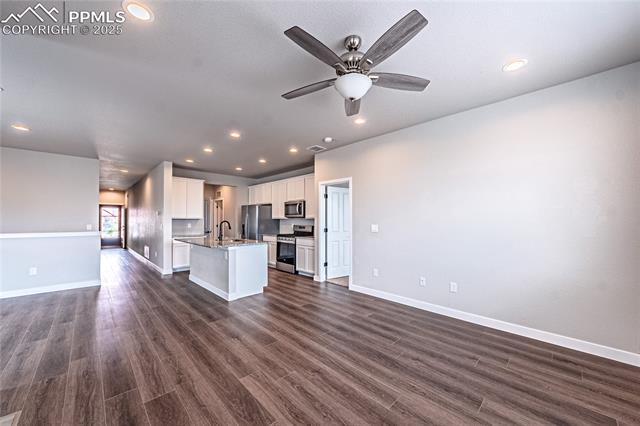 3944 Ryedale Way