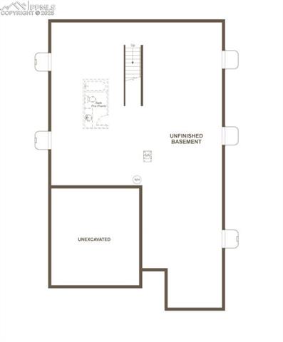 2520 Bella Terra Drive