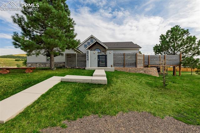 6234 Nautique Circle