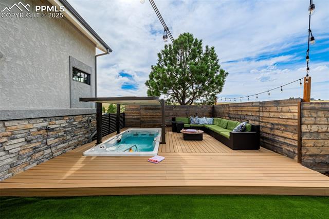 6234 Nautique Circle