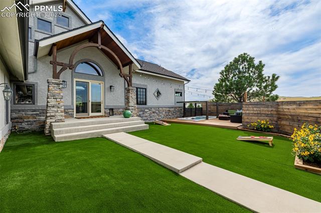 6234 Nautique Circle
