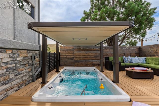 6234 Nautique Circle