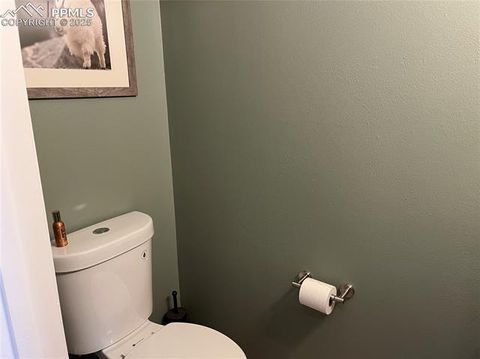 Tiny photo for 906 London Green Way, Colorado Springs, CO 80906 (MLS # 8150069)