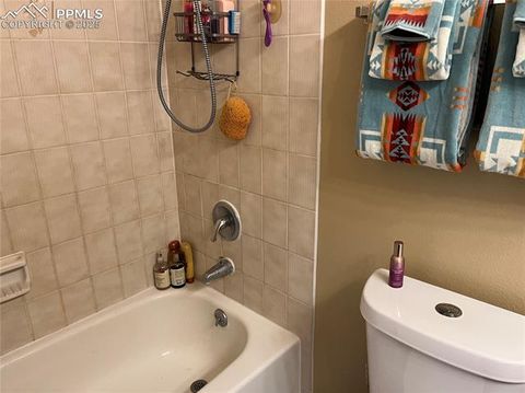 Tiny photo for 906 London Green Way, Colorado Springs, CO 80906 (MLS # 8150069)