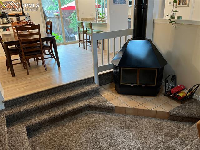 906 London Green Way