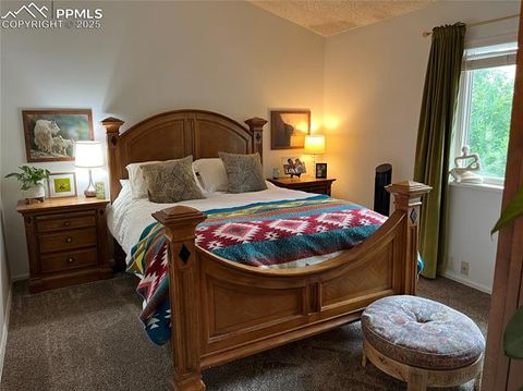 Tiny photo for 906 London Green Way, Colorado Springs, CO 80906 (MLS # 8150069)