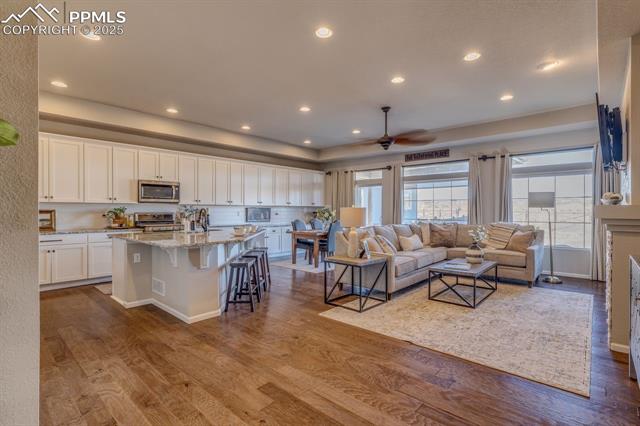 8875 Tranquil Knoll Lane