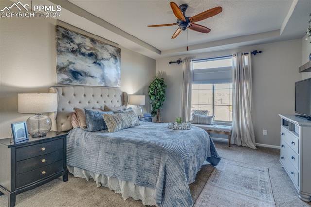 8875 Tranquil Knoll Lane